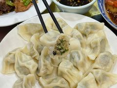 -小铜锣湾海鲜家常菜馆(河西店)