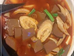 -蟹榭·本帮江浙菜·蟹宴(五角场合生汇商场店)