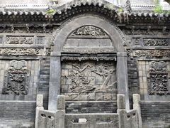 -西安化觉巷清真大寺