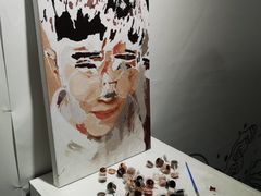 -成都失恋馆