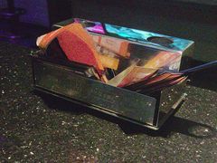 -星聚会KTV(景枫中心店)