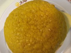 -新大咀港式茶餐厅(宝山万达店)
