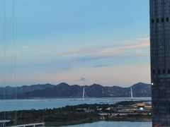 -小南洋海景餐厅(深圳湾店)