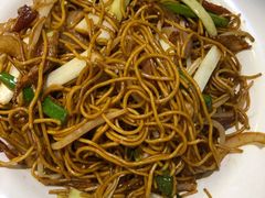 -大咀港式茶餐厅(恒泰店)