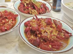 -阿胖龙虾(罍街店)