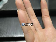-中山大学孙逸仙纪念医院(北院区)