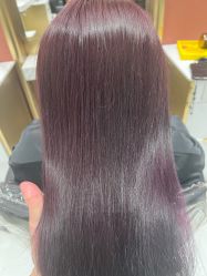 -Kraemer Paris苏豪路易士·嘉玛发廊
