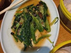 -如轩·海鲜砂锅粥·潮汕菜(沿江东路店)