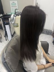 -苏豪路易士·嘉玛发廊
