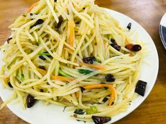 -87号烧烤海鲜·大排档(金沙滩店)