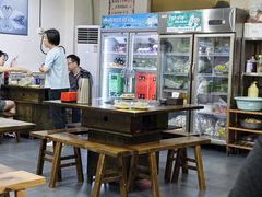 -天治宣·野椒鸡(龙头寺总店)