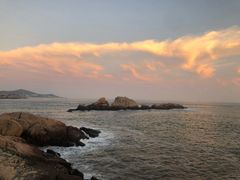 -枸杞岛