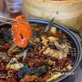 没有小龙虾的夏天是不完整