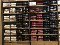 -MUJI无印良品(扬名广场2期店)