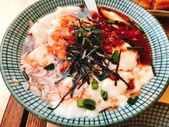 -桃园眷村(万象天地店)