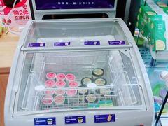 -仟吉KenGee(汪家墩店)