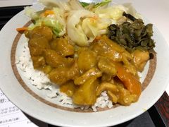 -永和大王(凤凰东街店)