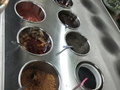 -三兴涮羊肉(荣安大街店)