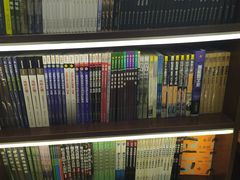 -新华书店(新街口旗舰店)