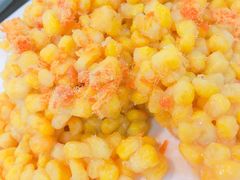 -雅逸居海鲜小厨