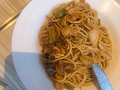 -必胜客(WOW万隆店)