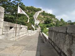 -青岩古镇