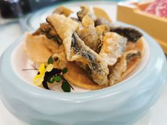 -上房火鍋(新天地店)