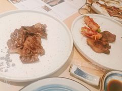 -大渔铁板烧(万象城店)