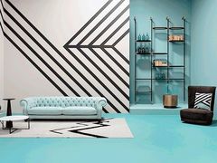 -剪刀石头布家居广场