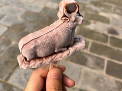 -颐和园