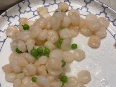 -新吉士·上海菜(浦东LCM置汇旭辉店)