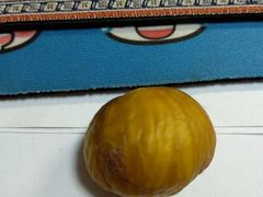 -金栗王(清扬路店)