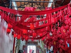 -万方圆拌粉瓦罐汤(滕王阁旗舰店)