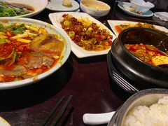 -陈麻婆豆腐总店