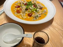 -怪怪龙虾·来自江苏盱眙(惊驾路店)