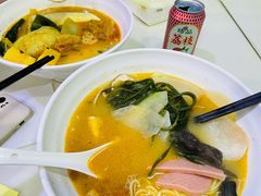 -重庆麻辣烫(国权路店)