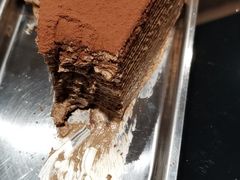 -Awfully Chocolate(来福士广场店)