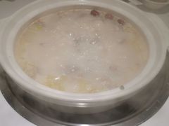 -廣順興(兴华路店)