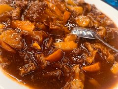 -昱德来·天津菜(河西店)