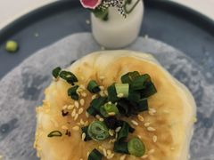 -圣丰城酒家·宴会(宝安大仟里店)