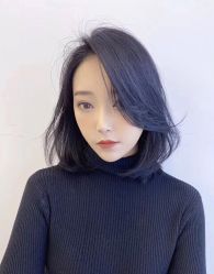 -阿玛仕