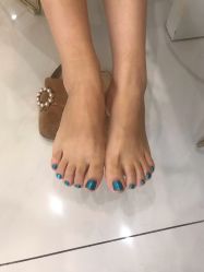 -日本普洛莱茜尔美睫美甲