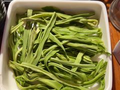 -大渝火锅(苏州西城永捷店)