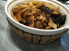 -便宜坊烤鸭店(航天桥店)