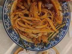-玉华宫宾馆·餐厅(铜川驻京办店)