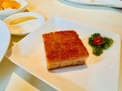 -利苑酒家(华熙国际店)