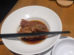 -九毛九西北菜(大东海店)