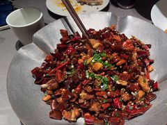 -三江里·宜宾川菜(亚运村店)