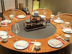 -玖五京菜(杭州城北万象城店)