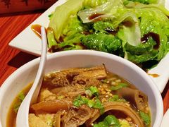 -有章牛杂(石厦店)